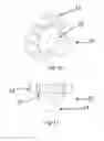 Fig. 07 - Timepiece assembly