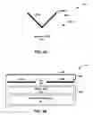 Fig. 09 - Physical watch hands for a computerized watch