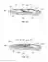 Fig. 04 - MULTI-EYE ANALOG SMART TIMEKEEPING APPARATUS AND METHOD OF MAKING A DISPLAY PANEL