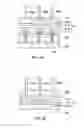 Fig. 07 - MULTI-EYE ANALOG SMART TIMEKEEPING APPARATUS AND METHOD OF MAKING A DISPLAY PANEL