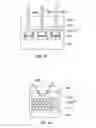 Fig. 08 - MULTI-EYE ANALOG SMART TIMEKEEPING APPARATUS AND METHOD OF MAKING A DISPLAY PANEL