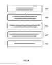 Fig. 11 - MULTI-EYE ANALOG SMART TIMEKEEPING APPARATUS AND METHOD OF MAKING A DISPLAY PANEL