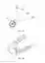 Fig. 02 - WRIST APPARATUS