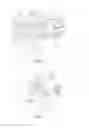 Fig. 06 - WRIST APPARATUS