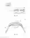 Fig. 09 - WRIST APPARATUS