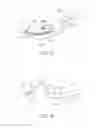 Fig. 11 - WRIST APPARATUS