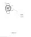 Fig. 14 - WRIST APPARATUS