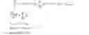 Fig. 35 - HVAC system using model predictive control with distributed low-level airside optimization