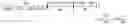 Fig. 13 - Variable refrigerant flow system with multi-level model predictive control