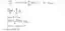 Fig. 31 - Variable refrigerant flow system with multi-level model predictive control