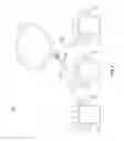 Fig. 03 - Heating Device Utilizing Computational or Processing Components
