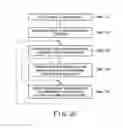 Fig. 37 - ELECTRONIC APPLIANCE CONTROL METHOD AND ELECTRONIC APPLIANCE CONTROL DEVICE