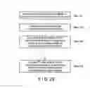 Fig. 45 - ELECTRONIC APPLIANCE CONTROL METHOD AND ELECTRONIC APPLIANCE CONTROL DEVICE