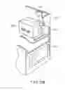Fig. 55 - ELECTRONIC APPLIANCE CONTROL METHOD AND ELECTRONIC APPLIANCE CONTROL DEVICE