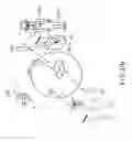 Fig. 59 - ELECTRONIC APPLIANCE CONTROL METHOD AND ELECTRONIC APPLIANCE CONTROL DEVICE