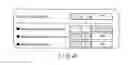 Fig. 62 - ELECTRONIC APPLIANCE CONTROL METHOD AND ELECTRONIC APPLIANCE CONTROL DEVICE