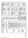 Fig. 65 - ELECTRONIC APPLIANCE CONTROL METHOD AND ELECTRONIC APPLIANCE CONTROL DEVICE