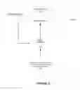 Fig. 07 - Adaptive adjustment of motion sensitivity of a motion sensor