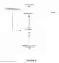 Fig. 08 - Adaptive adjustment of motion sensitivity of a motion sensor