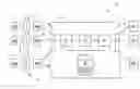 Fig. 01 - Occupancy sensing and building control using mobile devices
