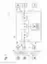 Fig. 02 - Occupancy sensing and building control using mobile devices