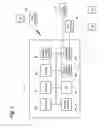 Fig. 03 - Occupancy sensing and building control using mobile devices