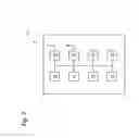 Fig. 05 - Occupancy sensing and building control using mobile devices