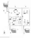 Fig. 06 - Occupancy sensing and building control using mobile devices