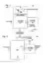Fig. 02 - System and method for docking an actively stabilized platform