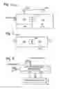 Fig. 03 - System and method for docking an actively stabilized platform