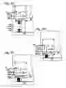 Fig. 04 - System and method for docking an actively stabilized platform