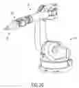 Fig. 05 - Runtime controller for robotic manufacturing system