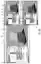 Fig. 09 - Runtime controller for robotic manufacturing system