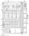 Fig. 16 - Runtime controller for robotic manufacturing system