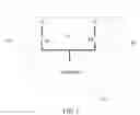 Fig. 02 - Servo actuator ID setting method