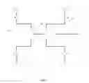 Fig. 03 - Servo actuator ID setting method