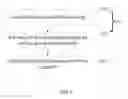 Fig. 09 - Servo actuator ID setting method