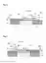 Fig. 03 - Recoating unit, recoating method, device and method for additive manufacturing of a three-dimensional object
