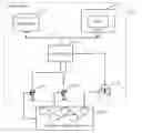 Fig. 01 - Method for controlling a process plant using transition data