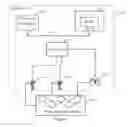 Fig. 02 - Method for controlling a process plant using transition data