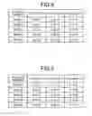 Fig. 06 - Display method, display device, and recording medium