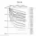 Fig. 07 - Display method, display device, and recording medium
