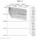 Fig. 08 - Display method, display device, and recording medium