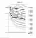 Fig. 09 - Display method, display device, and recording medium