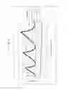 Fig. 06 - Machining status display apparatus