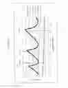 Fig. 07 - Machining status display apparatus