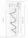 Fig. 08 - Machining status display apparatus