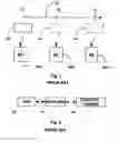 Fig. 02 - Flight management system for UAVs