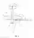 Fig. 02 - Unmanned Aerial Vehicle Weapon System and Method of Operation