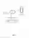 Fig. 02 - Road condition heads up display